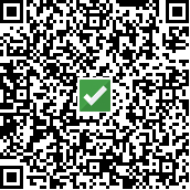 Healthcare Providers Similar to 1336581859 NPI Number | NPI Registry | www.DataLabs.Health