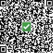 Healthcare Providers Similar to 1336582063 NPI Number | NPI Registry | www.DataLabs.Health