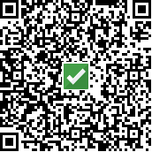 Healthcare Providers Similar to 1336582212 NPI Number | NPI Registry | www.DataLabs.Health