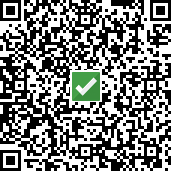 Healthcare Providers Similar to 1336582774 NPI Number | NPI Registry | www.DataLabs.Health