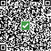 Healthcare Providers Similar to 1336582840 NPI Number | NPI Registry | www.DataLabs.Health