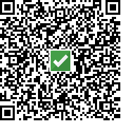 Healthcare Providers Similar to 1336582949 NPI Number | NPI Registry | www.DataLabs.Health