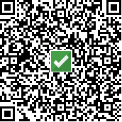 Healthcare Providers Similar to 1336583277 NPI Number | NPI Registry | www.DataLabs.Health