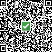 Healthcare Providers Similar to 1336583459 NPI Number | NPI Registry | www.DataLabs.Health