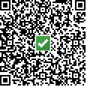 Healthcare Providers Similar to 1336583608 NPI Number | NPI Registry | www.DataLabs.Health