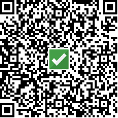 Healthcare Providers Similar to 1336584226 NPI Number | NPI Registry | www.DataLabs.Health