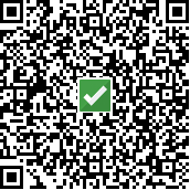 Healthcare Providers Similar to 1336584317 NPI Number | NPI Registry | www.DataLabs.Health