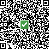 Healthcare Providers Similar to 1336584507 NPI Number | NPI Registry | www.DataLabs.Health