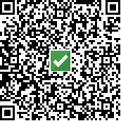 Healthcare Providers Similar to 1336584762 NPI Number | NPI Registry | www.DataLabs.Health