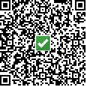 Healthcare Providers Similar to 1336584853 NPI Number | NPI Registry | www.DataLabs.Health