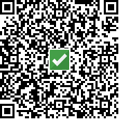 Healthcare Providers Similar to 1336585082 NPI Number | NPI Registry | www.DataLabs.Health