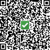 Healthcare Providers Similar to 1336585769 NPI Number | NPI Registry | www.DataLabs.Health