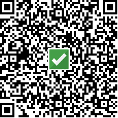 Healthcare Providers Similar to 1336585827 NPI Number | NPI Registry | www.DataLabs.Health