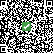 Healthcare Providers Similar to 1336585942 NPI Number | NPI Registry | www.DataLabs.Health