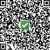 Healthcare Providers Similar to 1336587104 NPI Number | NPI Registry | www.DataLabs.Health