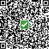 Healthcare Providers Similar to 1336587112 NPI Number | NPI Registry | www.DataLabs.Health