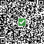 Healthcare Providers Similar to 1336587286 NPI Number | NPI Registry | www.DataLabs.Health