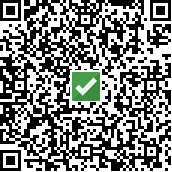 Healthcare Providers Similar to 1336587393 NPI Number | NPI Registry | www.DataLabs.Health