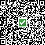 Healthcare Providers Similar to 1336587740 NPI Number | NPI Registry | www.DataLabs.Health