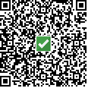 Healthcare Providers Similar to 1336587955 NPI Number | NPI Registry | www.DataLabs.Health