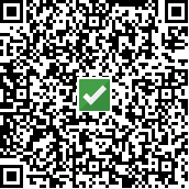 Healthcare Providers Similar to 1336588243 NPI Number | NPI Registry | www.DataLabs.Health