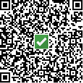 Healthcare Providers Similar to 1336588482 NPI Number | NPI Registry | www.DataLabs.Health