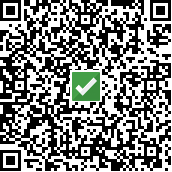 Healthcare Providers Similar to 1336588706 NPI Number | NPI Registry | www.DataLabs.Health