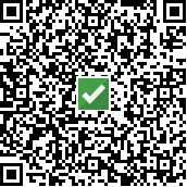 Healthcare Providers Similar to 1336588938 NPI Number | NPI Registry | www.DataLabs.Health