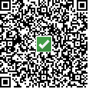 Healthcare Providers Similar to 1336589043 NPI Number | NPI Registry | www.DataLabs.Health