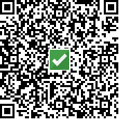 Healthcare Providers Similar to 1336589290 NPI Number | NPI Registry | www.DataLabs.Health