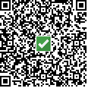 Healthcare Providers Similar to 1336589548 NPI Number | NPI Registry | www.DataLabs.Health