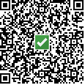 Healthcare Providers Similar to 1336589829 NPI Number | NPI Registry | www.DataLabs.Health