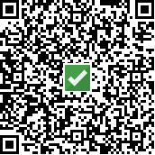 Healthcare Providers Similar to 1336590066 NPI Number | NPI Registry | www.DataLabs.Health