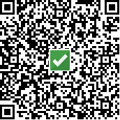 Healthcare Providers Similar to 1336590470 NPI Number | NPI Registry | www.DataLabs.Health