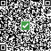 Healthcare Providers Similar to 1336590546 NPI Number | NPI Registry | www.DataLabs.Health