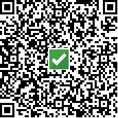 Healthcare Providers Similar to 1336590652 NPI Number | NPI Registry | www.DataLabs.Health