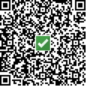 Healthcare Providers Similar to 1336591106 NPI Number | NPI Registry | www.DataLabs.Health