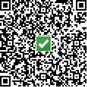 Healthcare Providers Similar to 1336591197 NPI Number | NPI Registry | www.DataLabs.Health