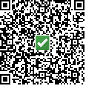 Healthcare Providers Similar to 1336591270 NPI Number | NPI Registry | www.DataLabs.Health