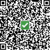 Healthcare Providers Similar to 1336591379 NPI Number | NPI Registry | www.DataLabs.Health