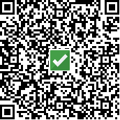 Healthcare Providers Similar to 1336591643 NPI Number | NPI Registry | www.DataLabs.Health