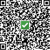 Healthcare Providers Similar to 1336591767 NPI Number | NPI Registry | www.DataLabs.Health