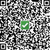 Healthcare Providers Similar to 1336592112 NPI Number | NPI Registry | www.DataLabs.Health