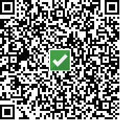 Healthcare Providers Similar to 1336593276 NPI Number | NPI Registry | www.DataLabs.Health