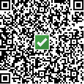 Healthcare Providers Similar to 1336593292 NPI Number | NPI Registry | www.DataLabs.Health