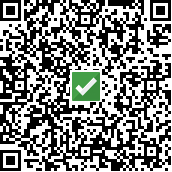 Healthcare Providers Similar to 1336593458 NPI Number | NPI Registry | www.DataLabs.Health