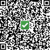 Healthcare Providers Similar to 1336593565 NPI Number | NPI Registry | www.DataLabs.Health