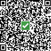 Healthcare Providers Similar to 1336593656 NPI Number | NPI Registry | www.DataLabs.Health