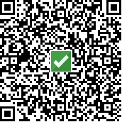 Healthcare Providers Similar to 1336593755 NPI Number | NPI Registry | www.DataLabs.Health