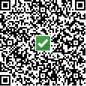 Healthcare Providers Similar to 1336593771 NPI Number | NPI Registry | www.DataLabs.Health